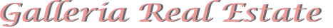 Galleria Real Estate Script